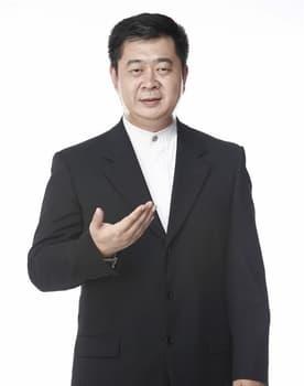 Su Yang