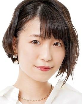 松井惠理子