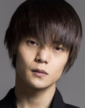 洼田正孝