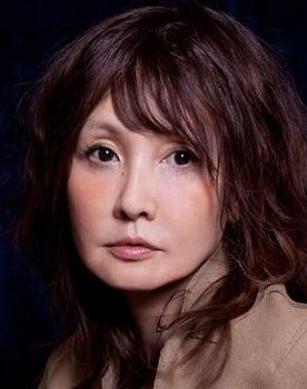 江原由希子