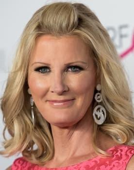 Sandra Lee