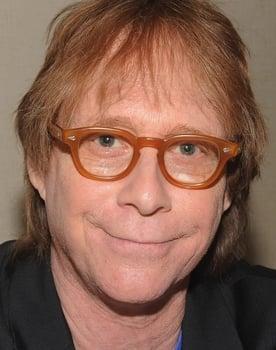 Bill Mumy