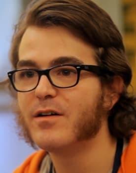 Phil Fish