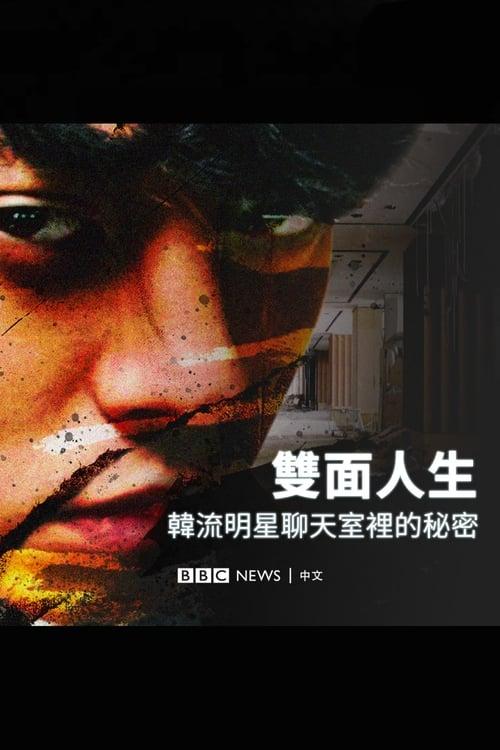 BBC纪录片：下药、性侵和羞辱——揭露韩流明星聊天室里的秘密